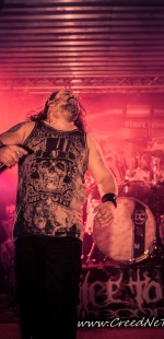 154 NTEY Deathfest 2017